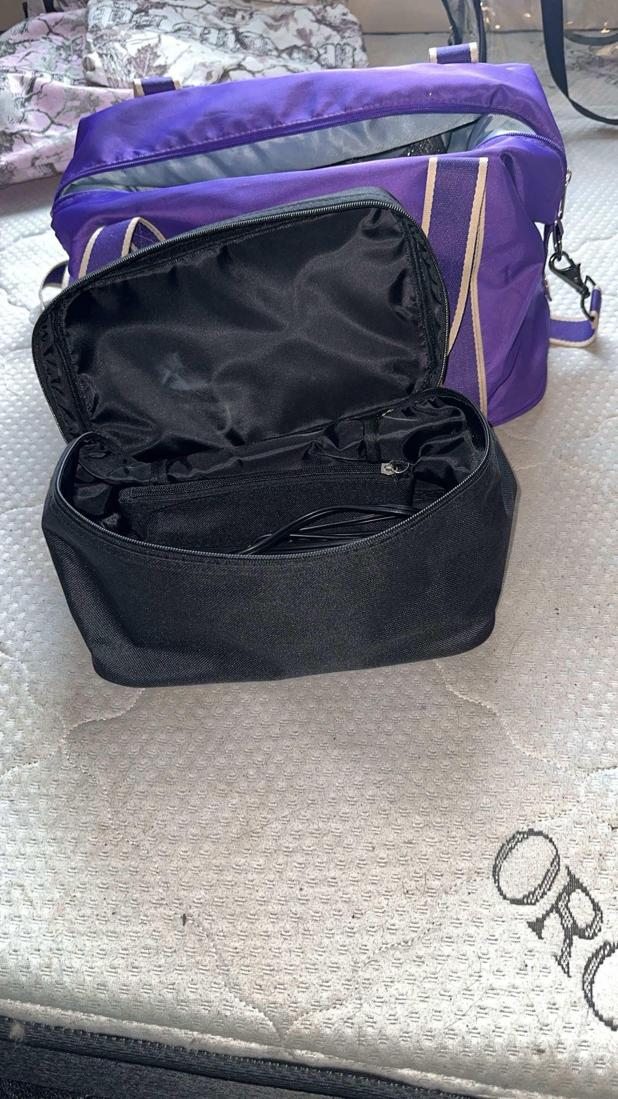 trappkittykhaos snapchat image archive image