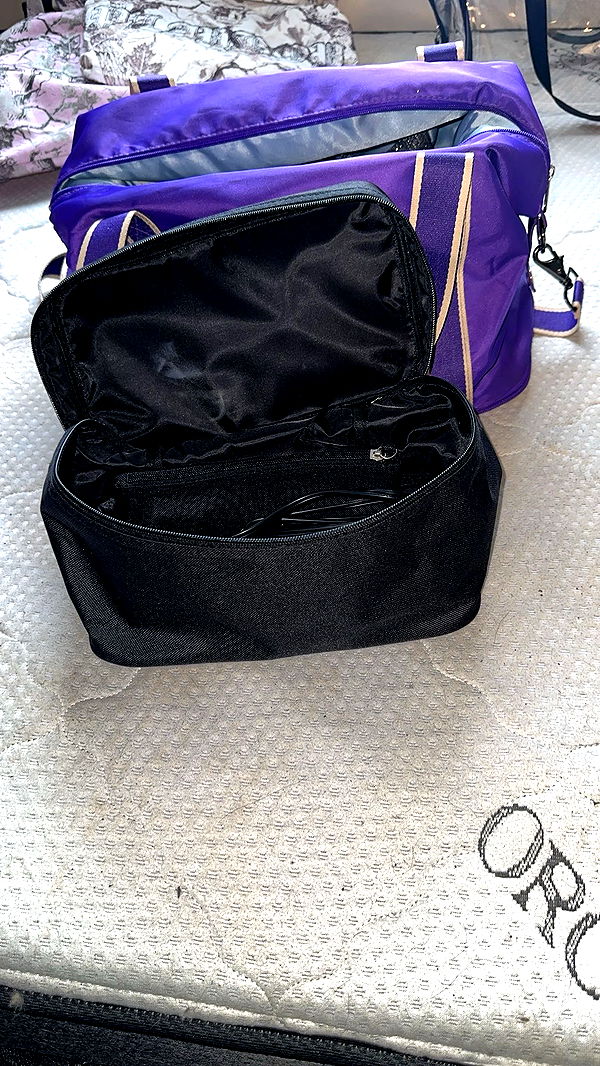 trappkittykhaos image ~ Altpins