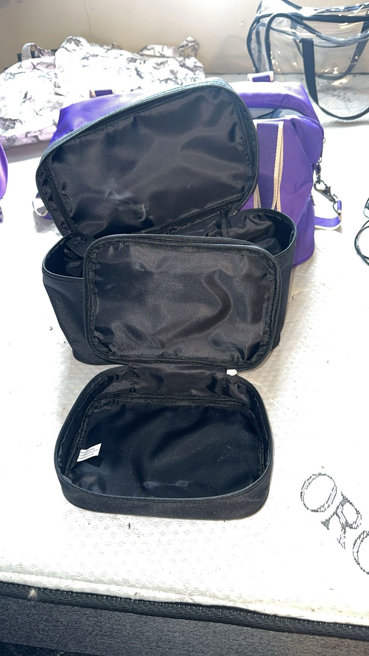 trappkittykhaos snapchat image archive image