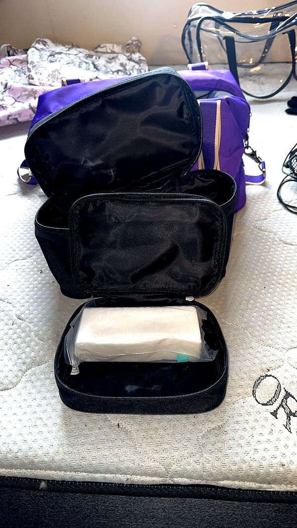 trappkittykhaos image ~ Altpins