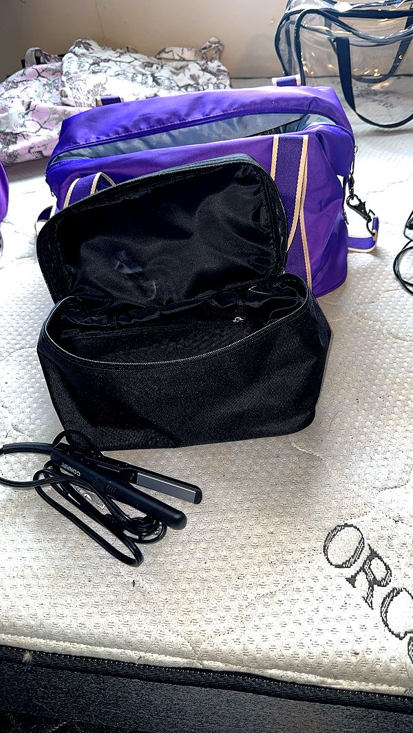 trappkittykhaos image ~ Altpins