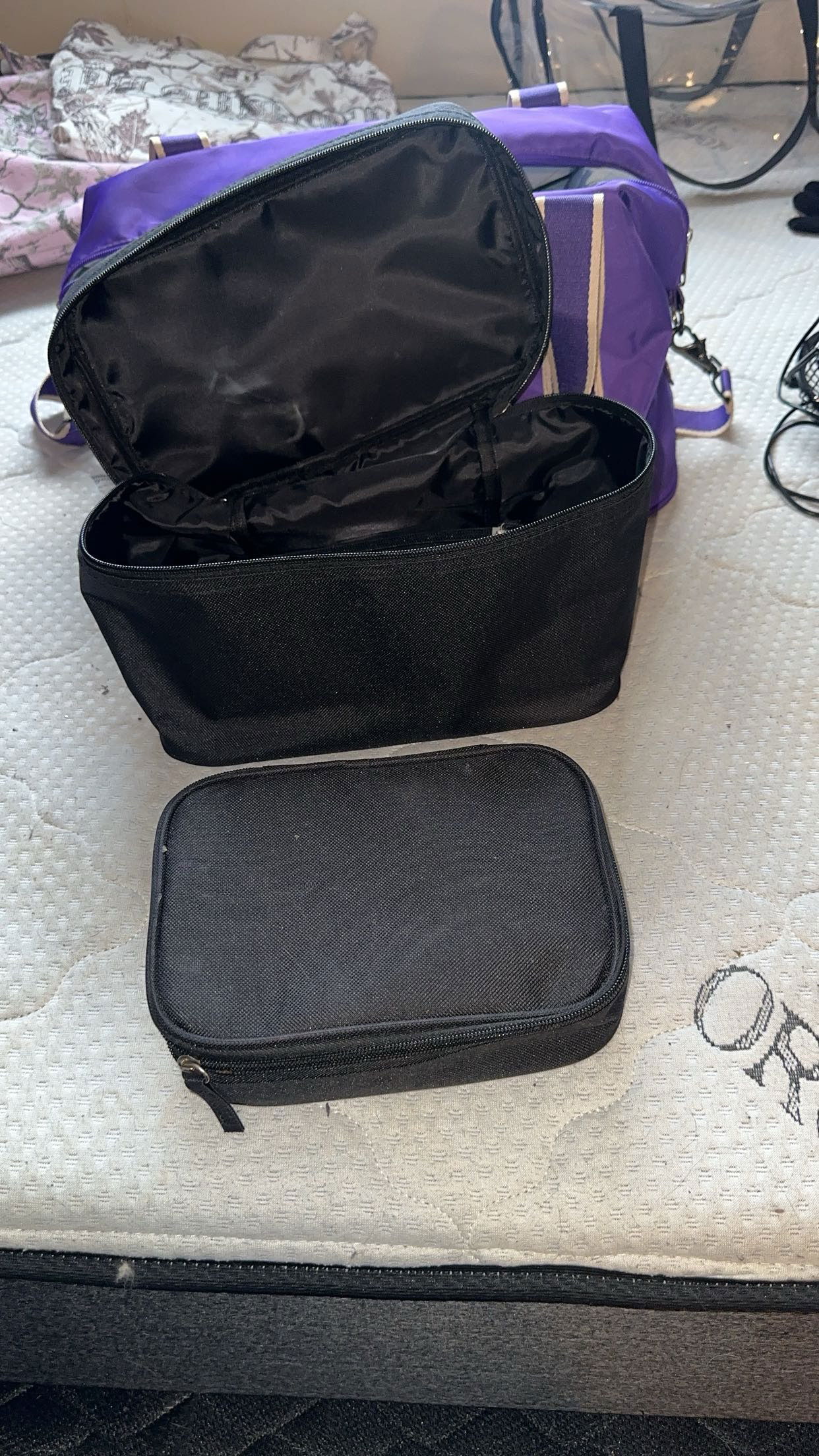 trappkittykhaos snapchat image archive image