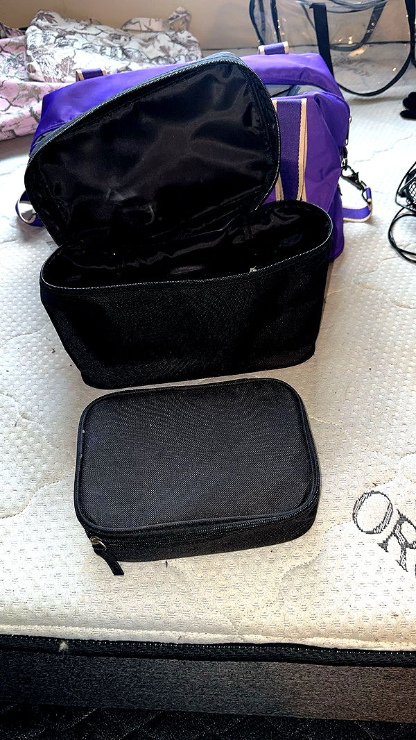 trappkittykhaos image ~ Altpins