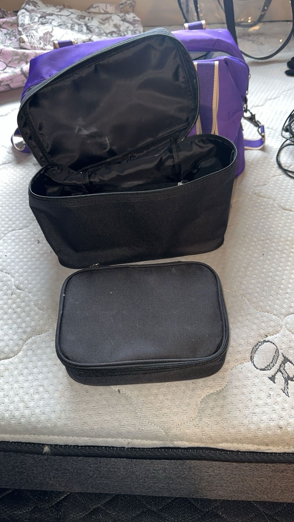 trappkittykhaos snapchat image archive image