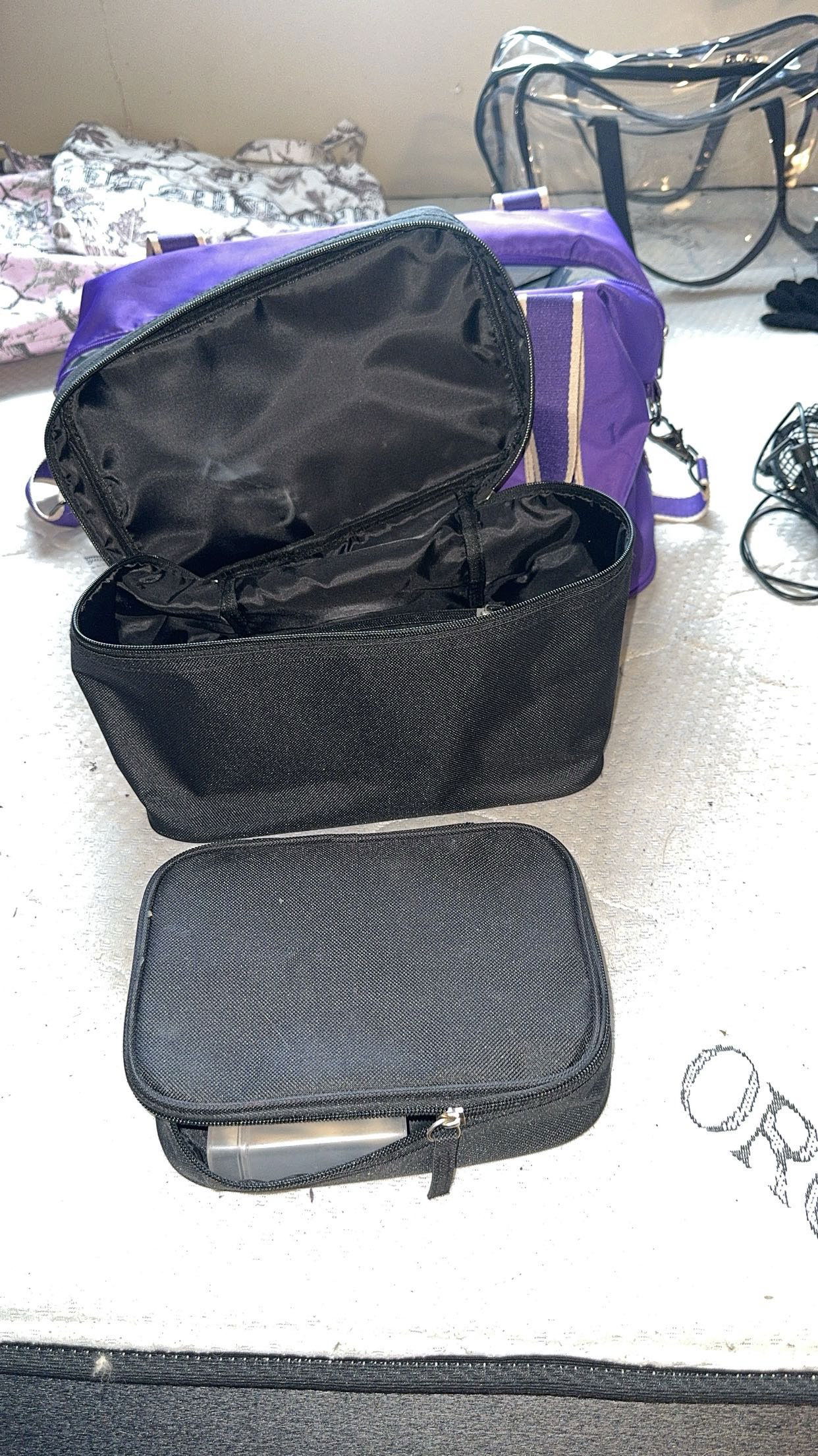 trappkittykhaos snapchat image archive image