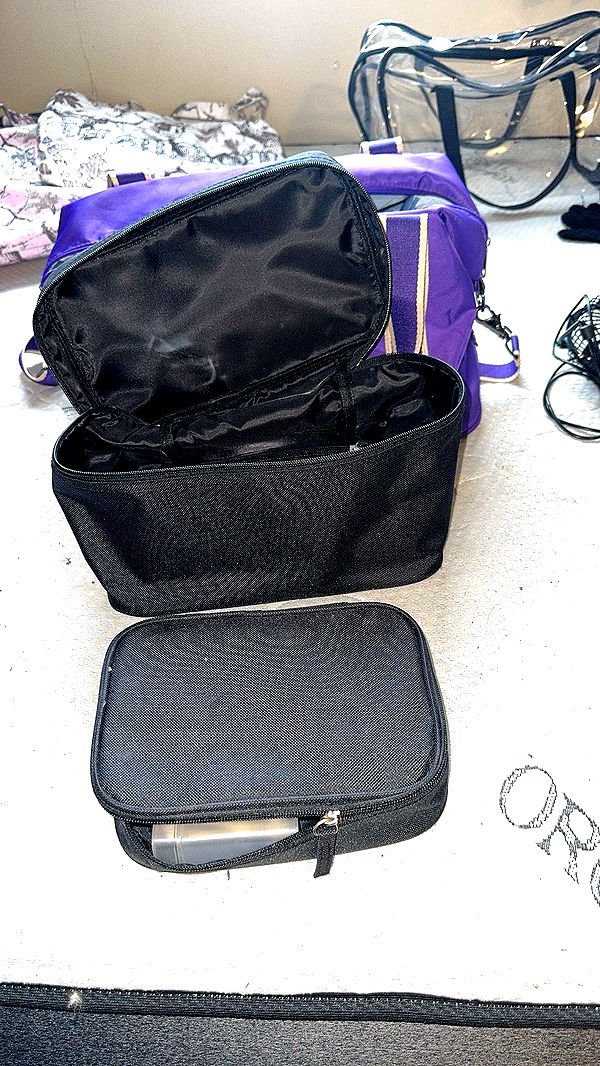 trappkittykhaos image ~ Altpins