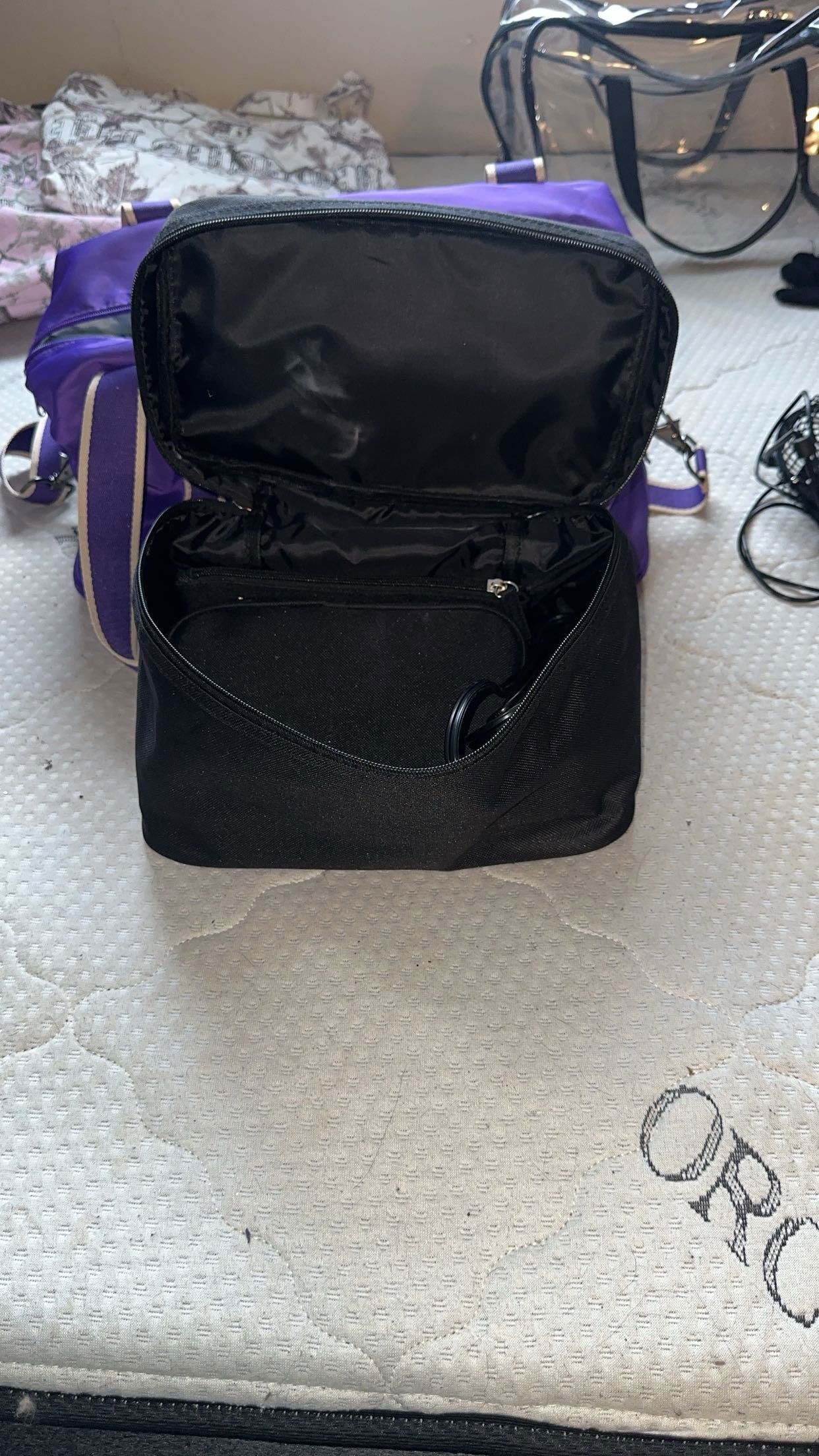 trappkittykhaos snapchat image archive image