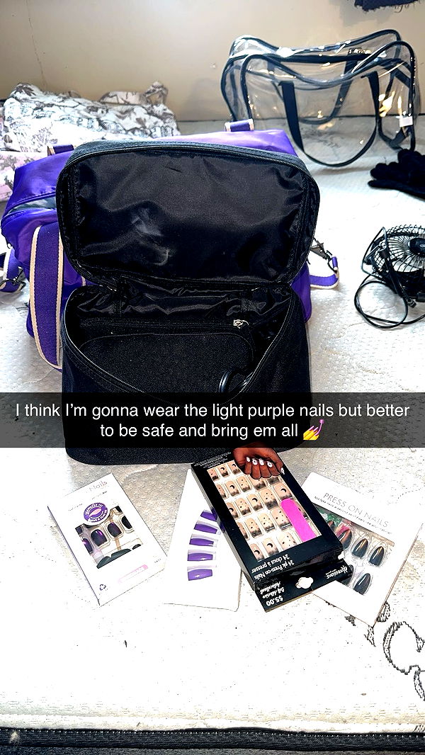 trappkittykhaos image ~ Altpins