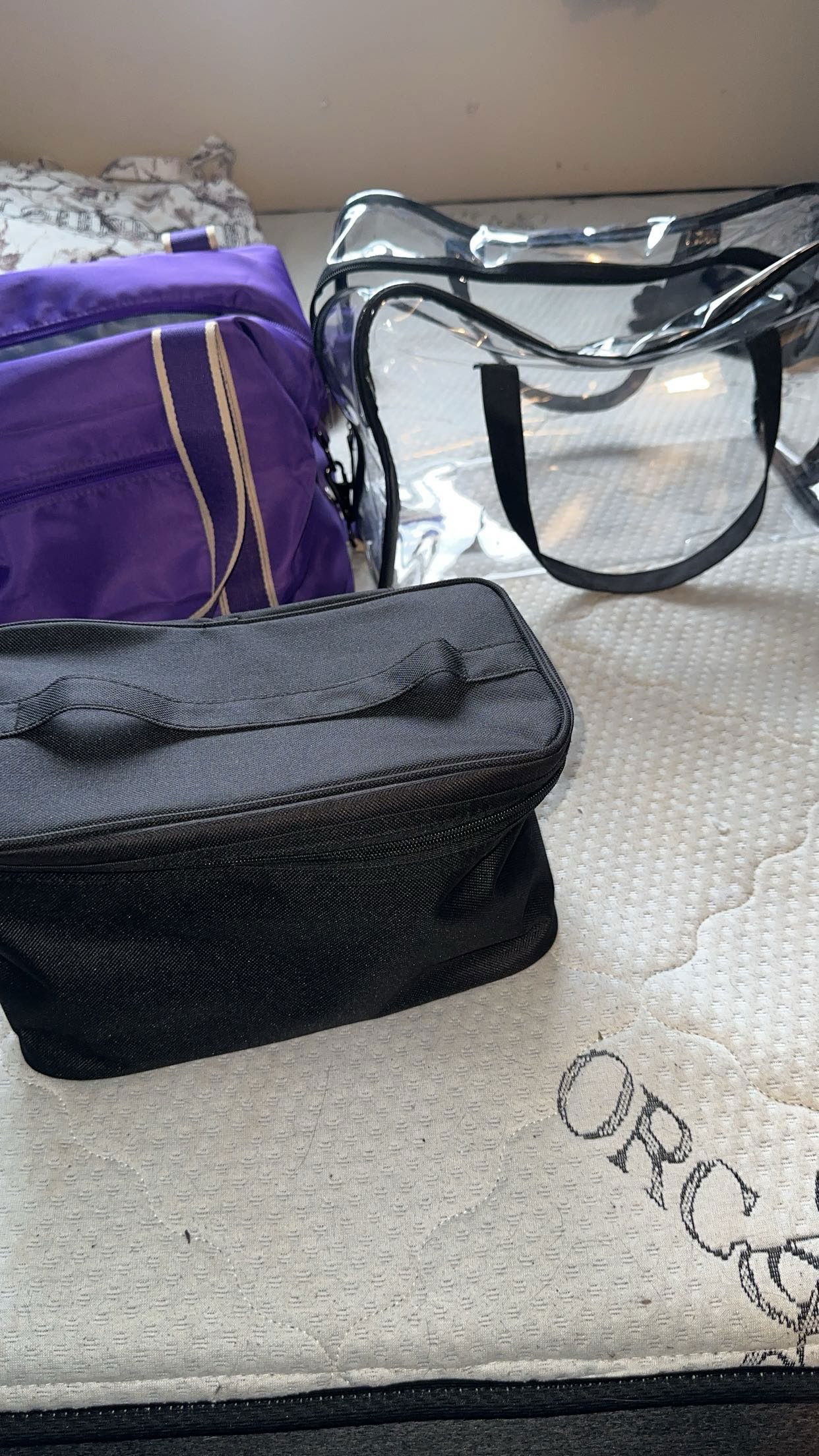 trappkittykhaos snapchat image archive image