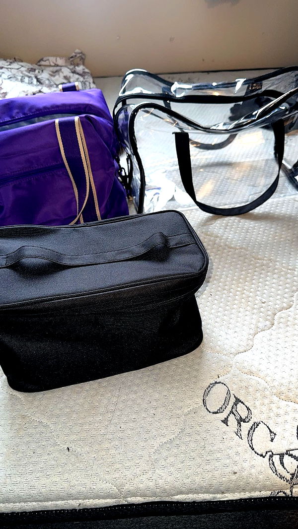 trappkittykhaos image ~ Altpins