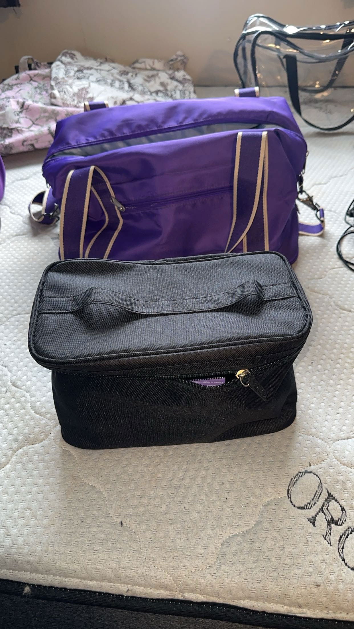 trappkittykhaos snapchat image archive image