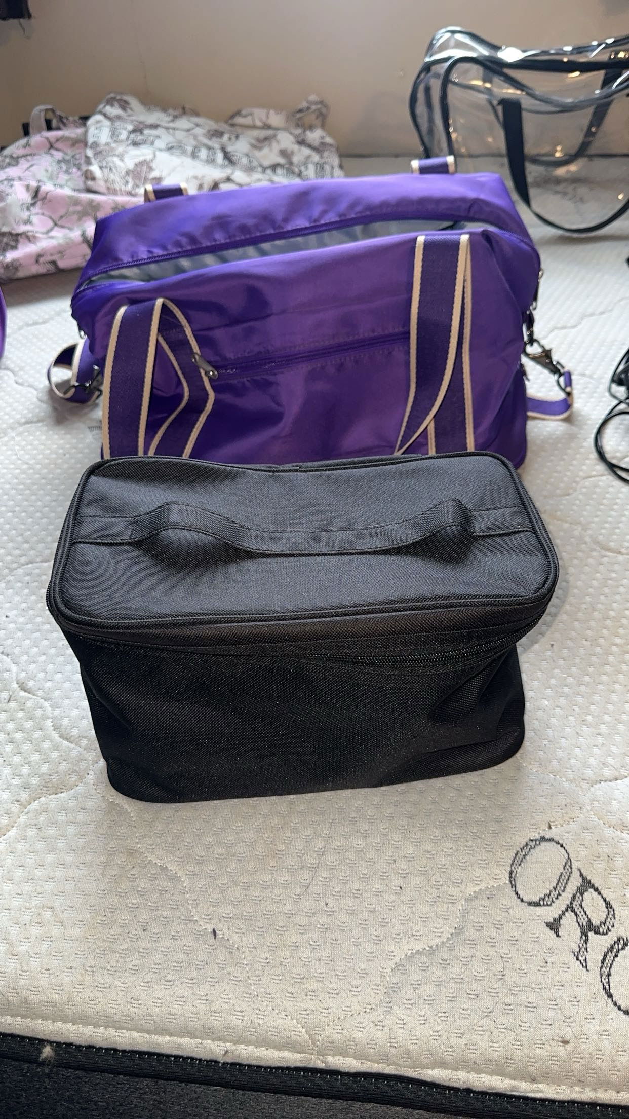 trappkittykhaos snapchat image archive image