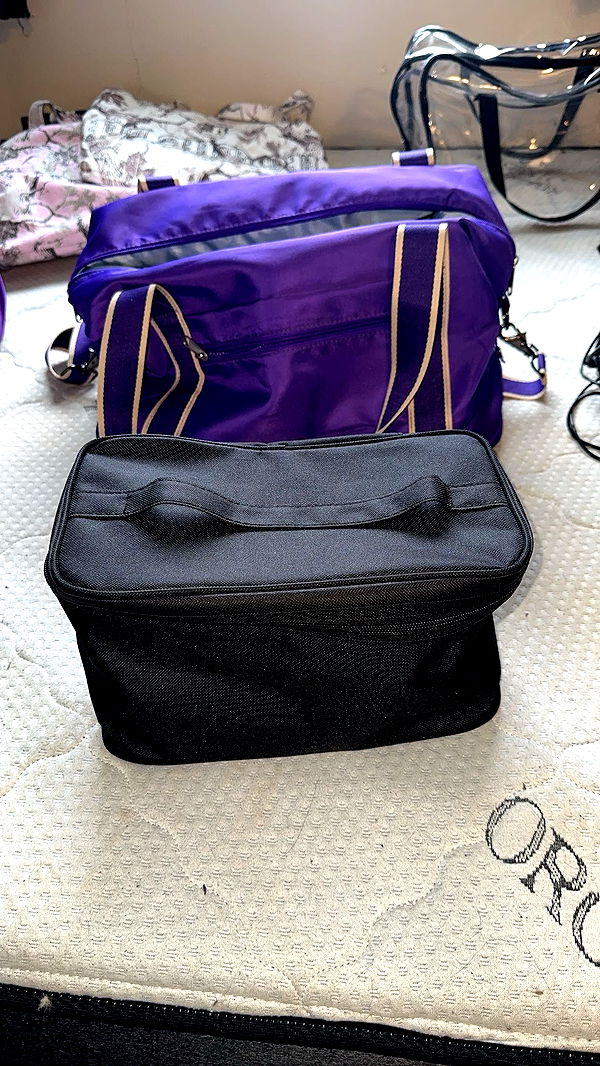 trappkittykhaos image ~ Altpins