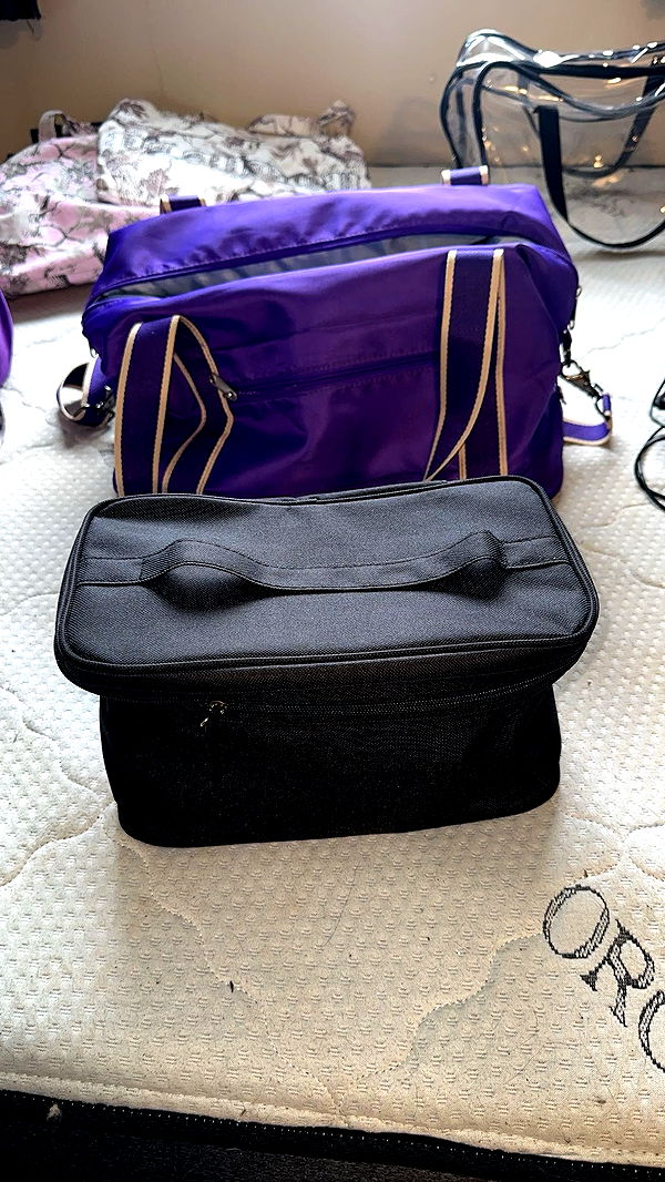 trappkittykhaos image ~ Altpins