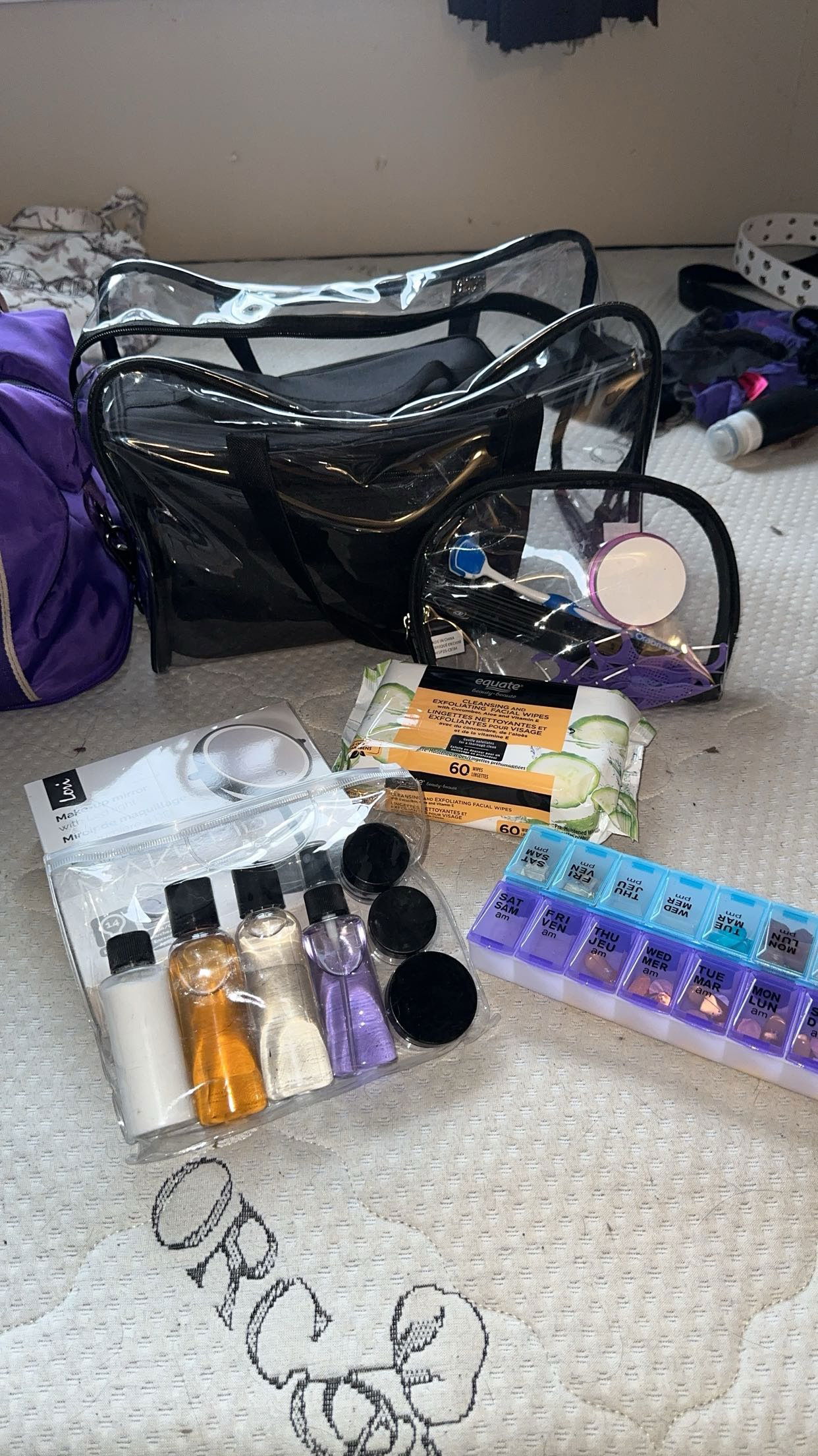 trappkittykhaos snapchat image archive image