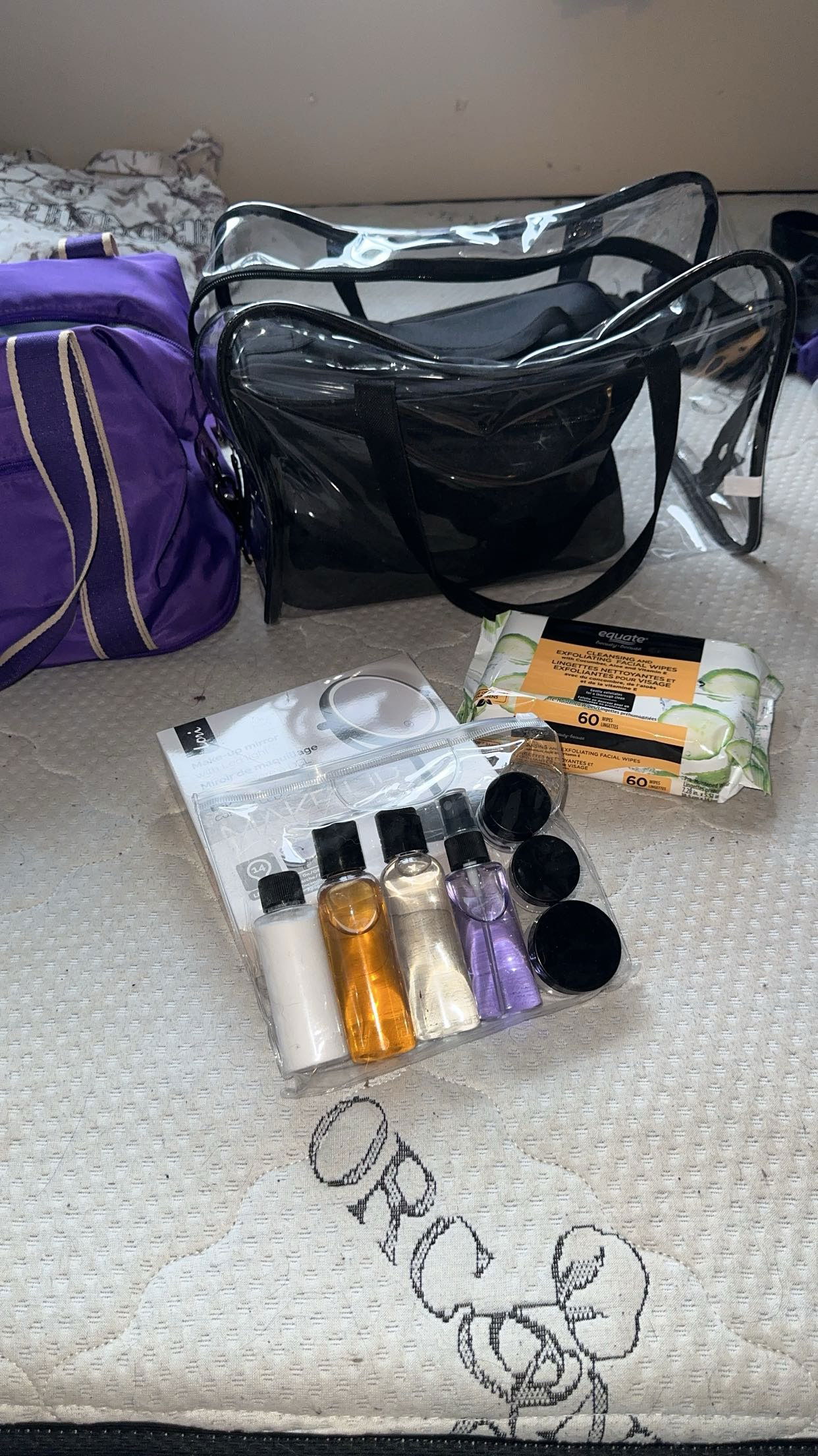 trappkittykhaos snapchat image archive image