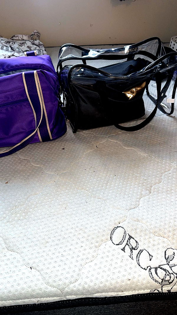 trappkittykhaos image ~ Altpins