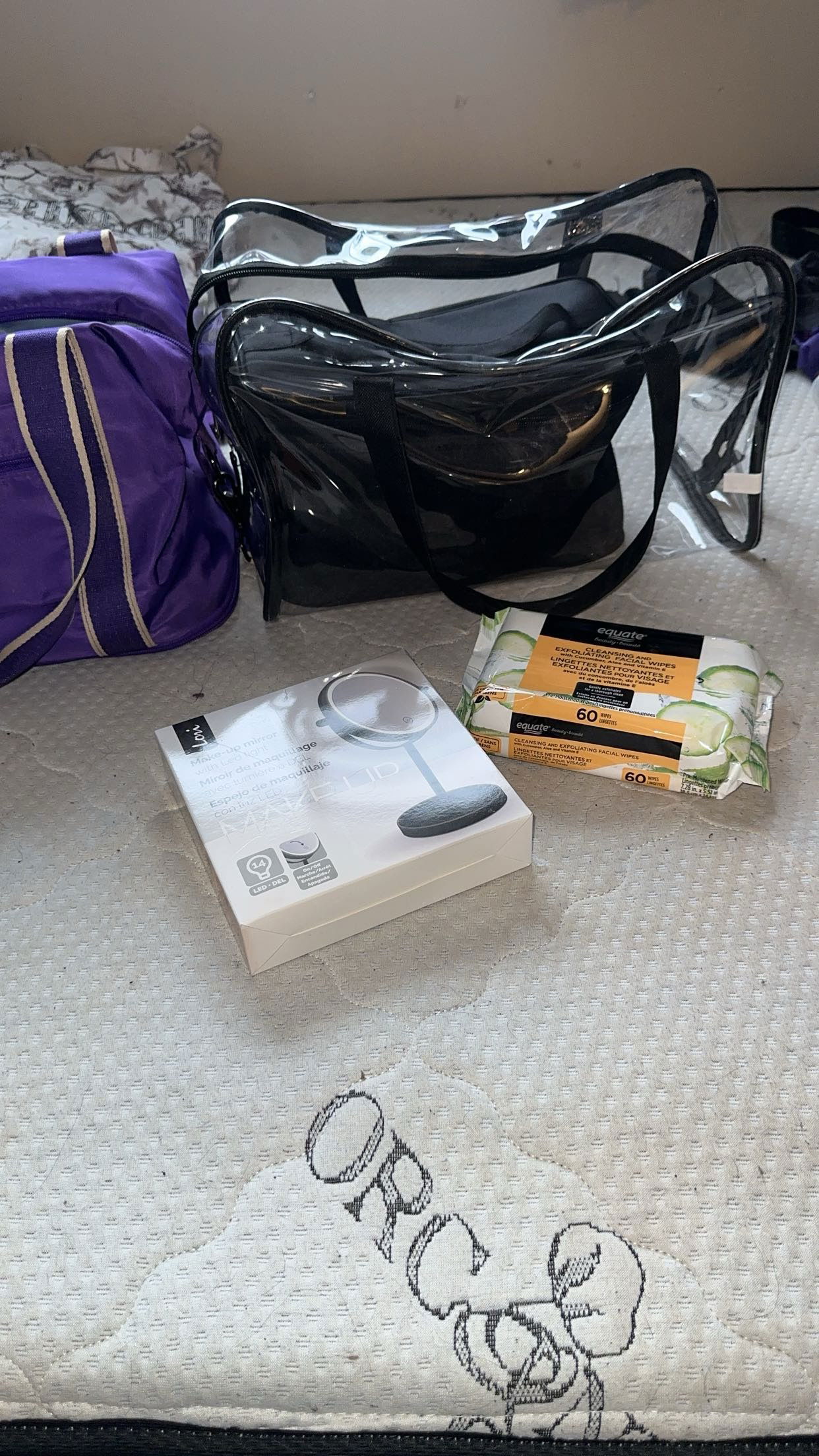 trappkittykhaos snapchat image archive image