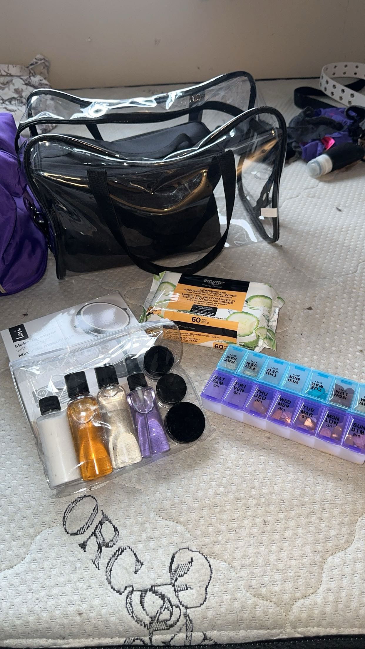 trappkittykhaos snapchat image archive image