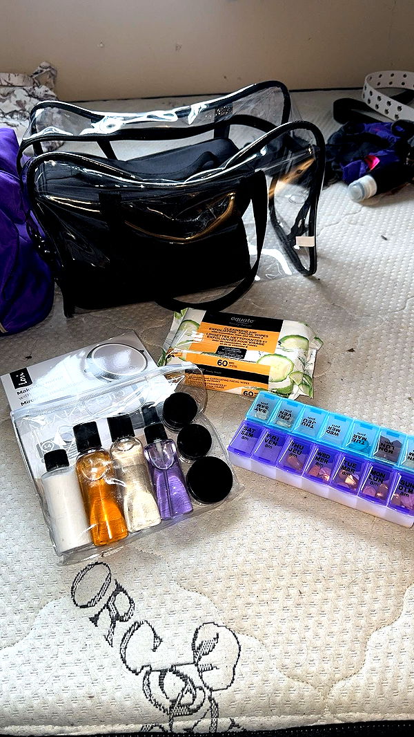 trappkittykhaos image ~ Altpins