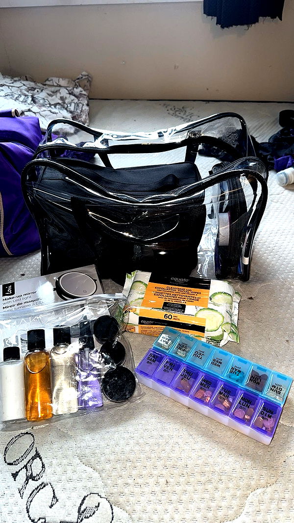 trappkittykhaos image ~ Altpins