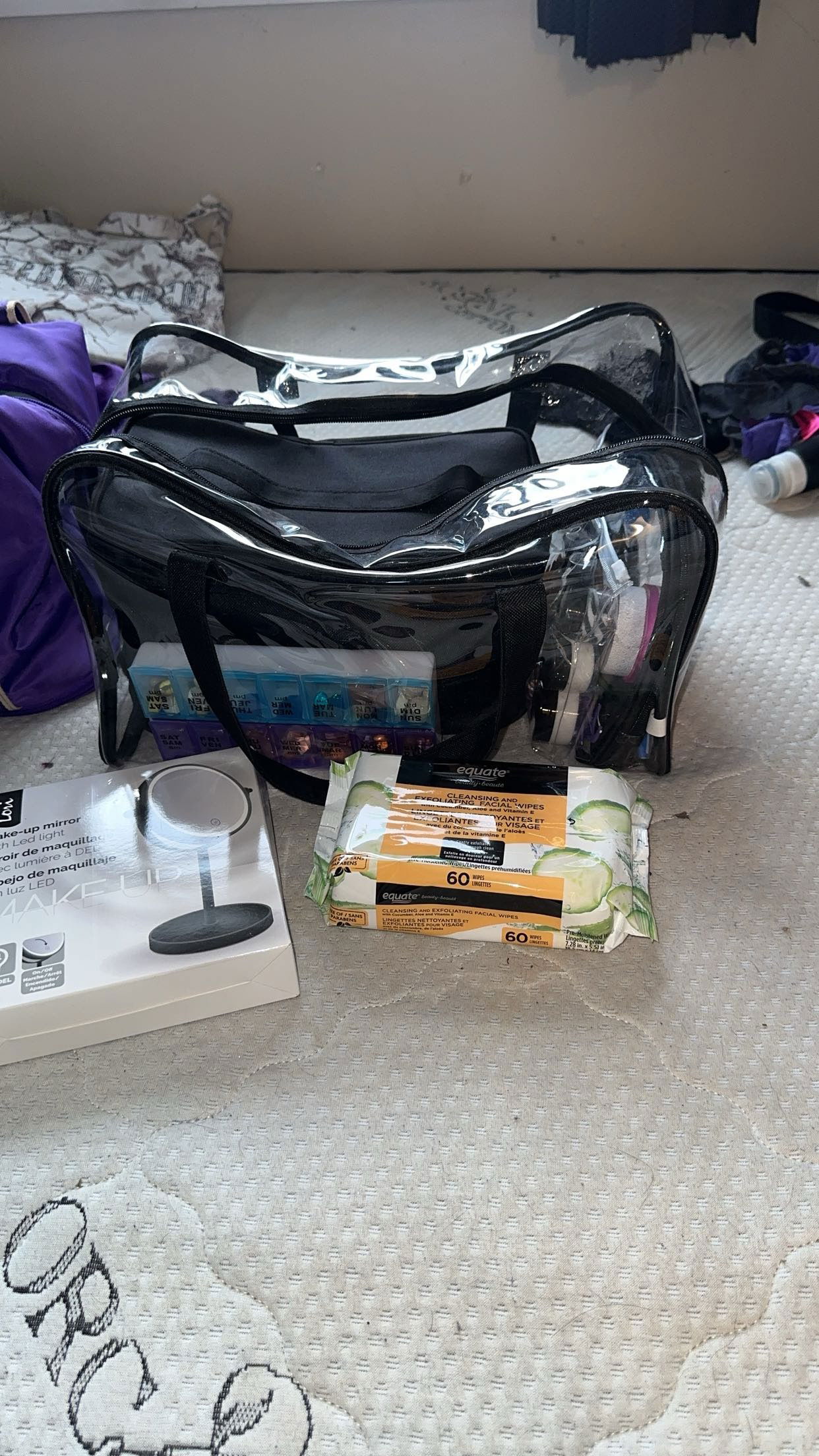 trappkittykhaos snapchat image archive image