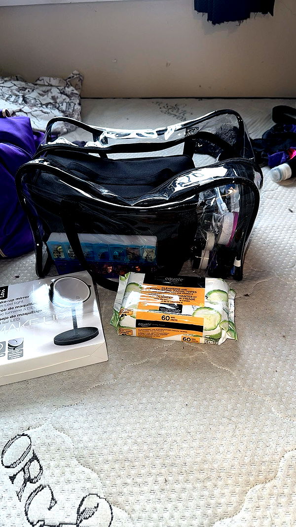 trappkittykhaos image ~ Altpins