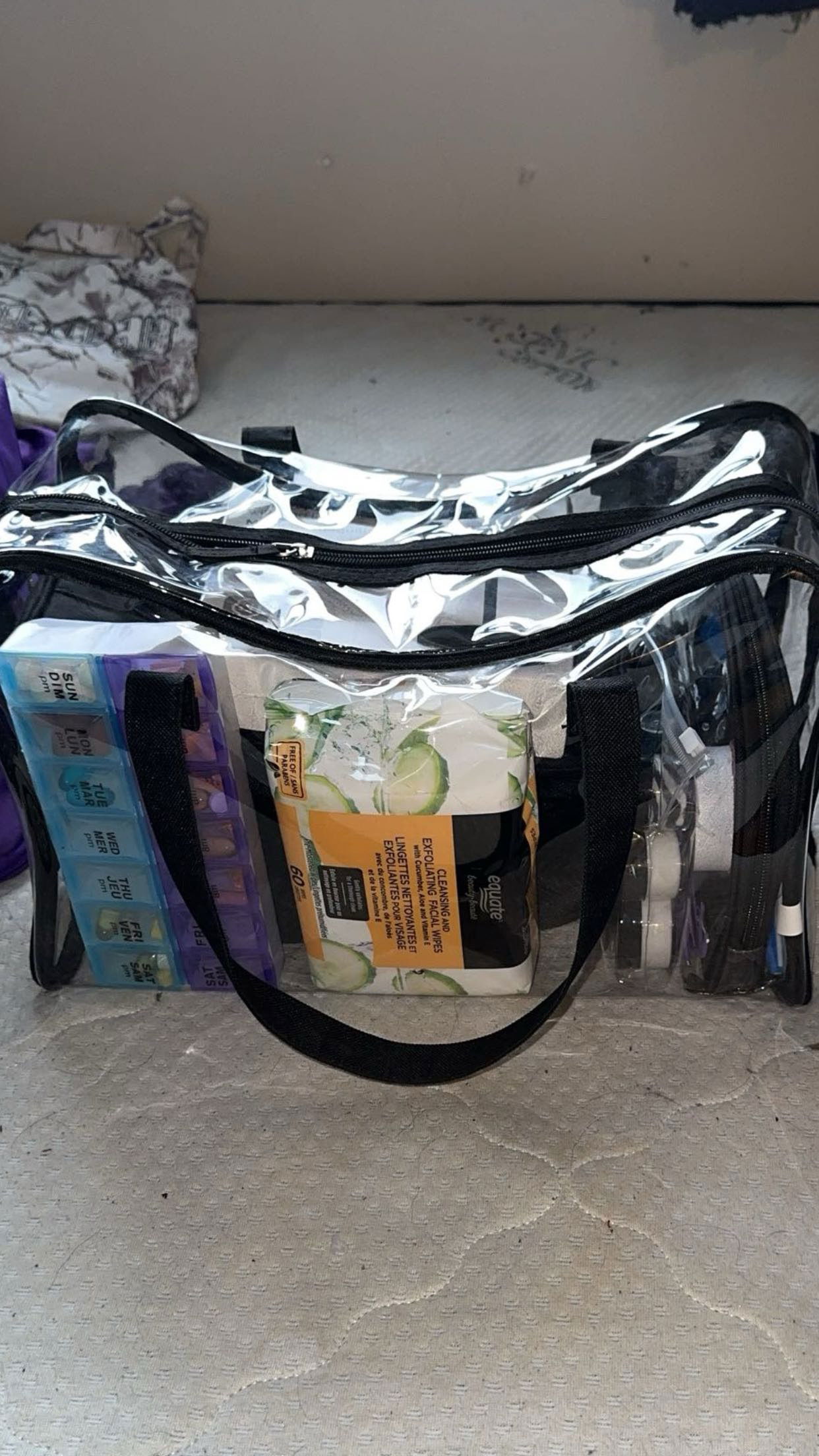 trappkittykhaos snapchat image archive image