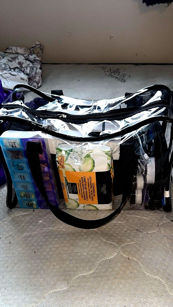 trappkittykhaos image ~ Altpins