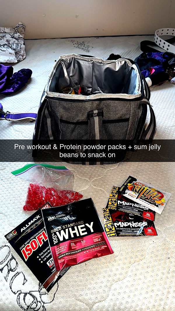 trappkittykhaos image ~ Altpins