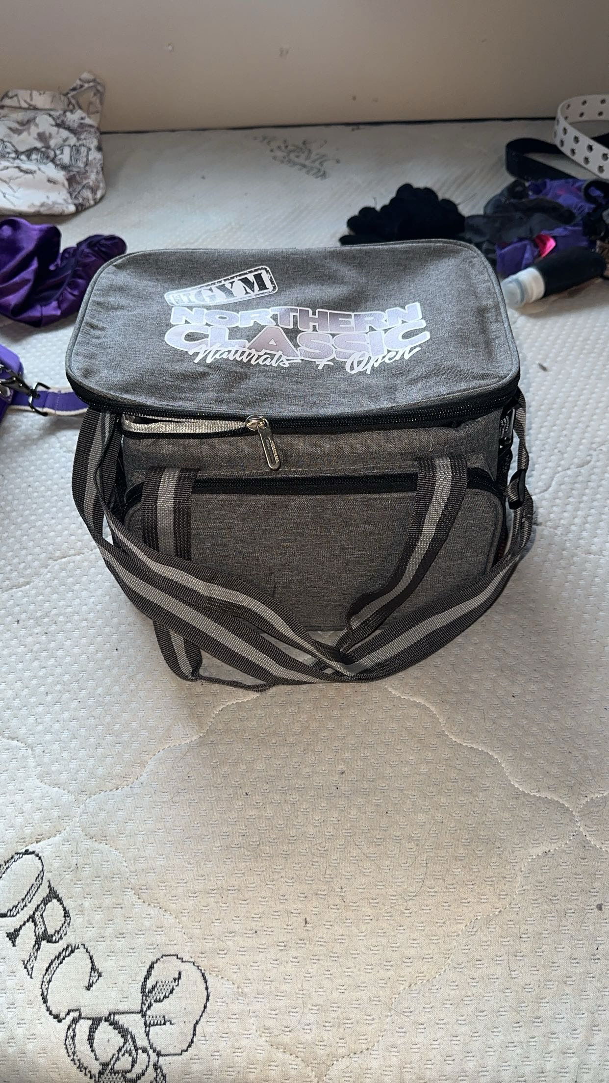 trappkittykhaos snapchat image archive image