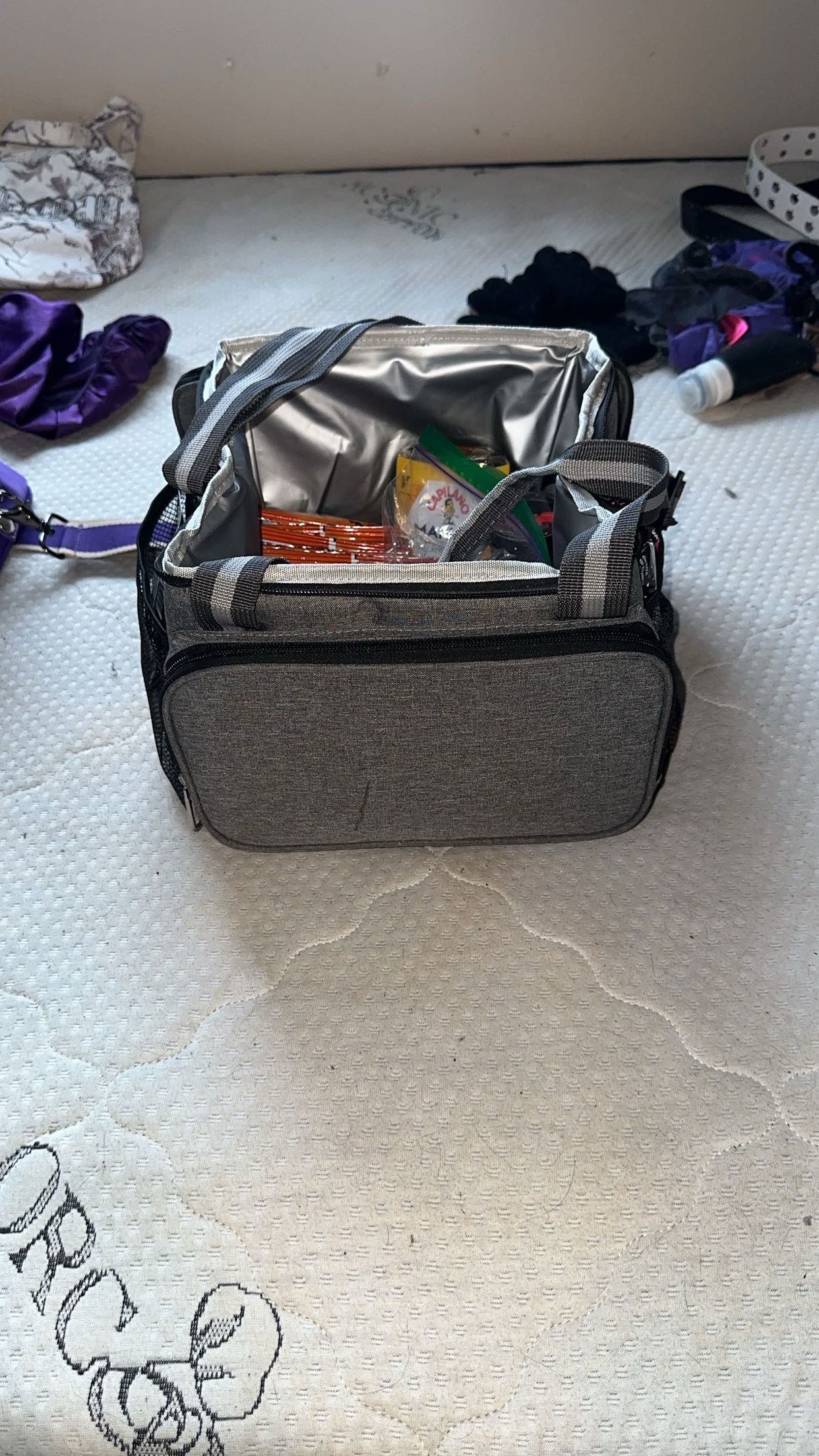 trappkittykhaos snapchat image archive image