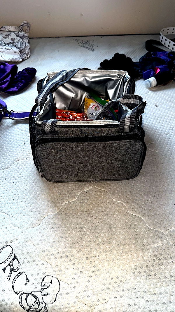 trappkittykhaos image ~ Altpins