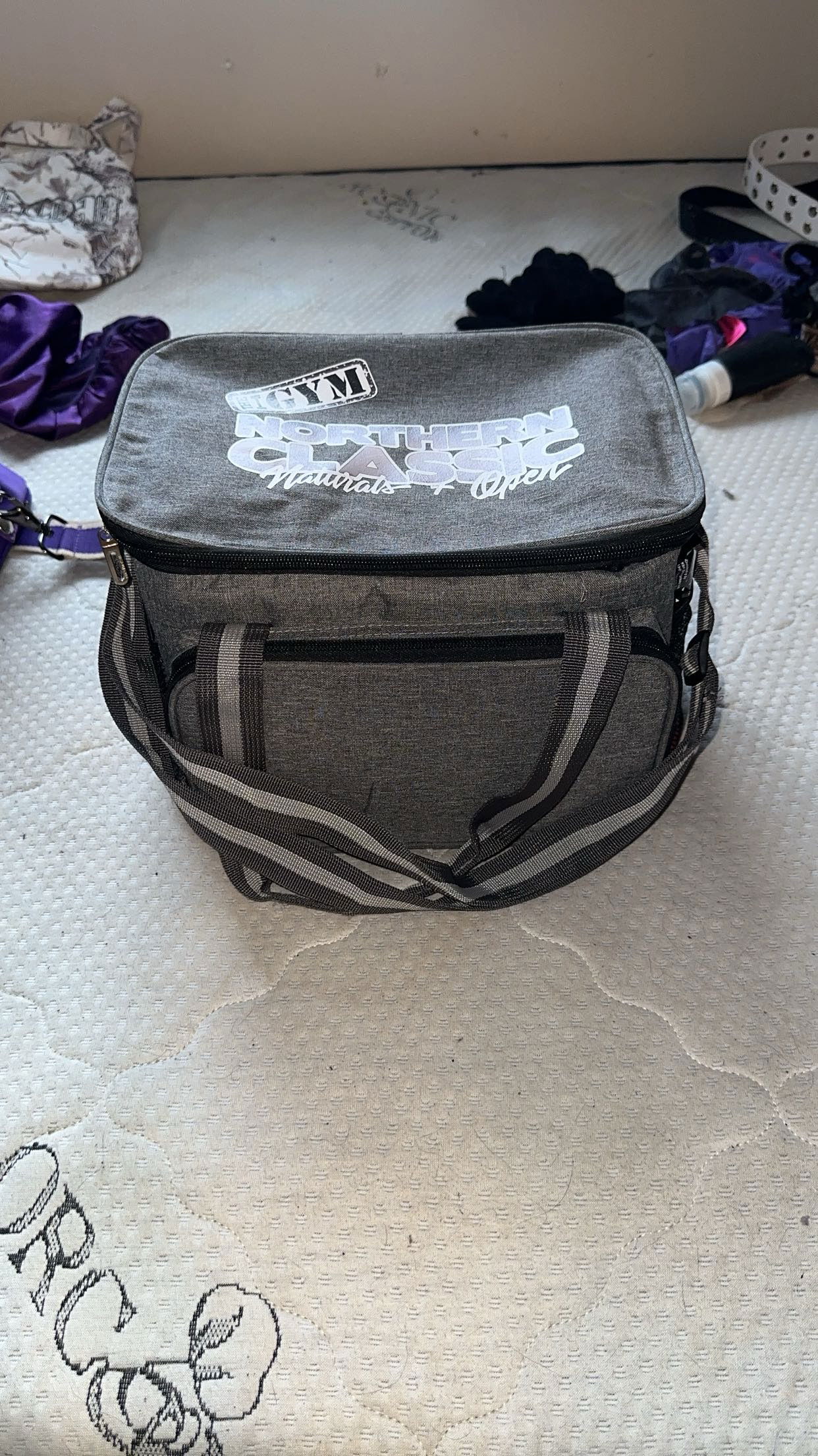 trappkittykhaos snapchat image archive image