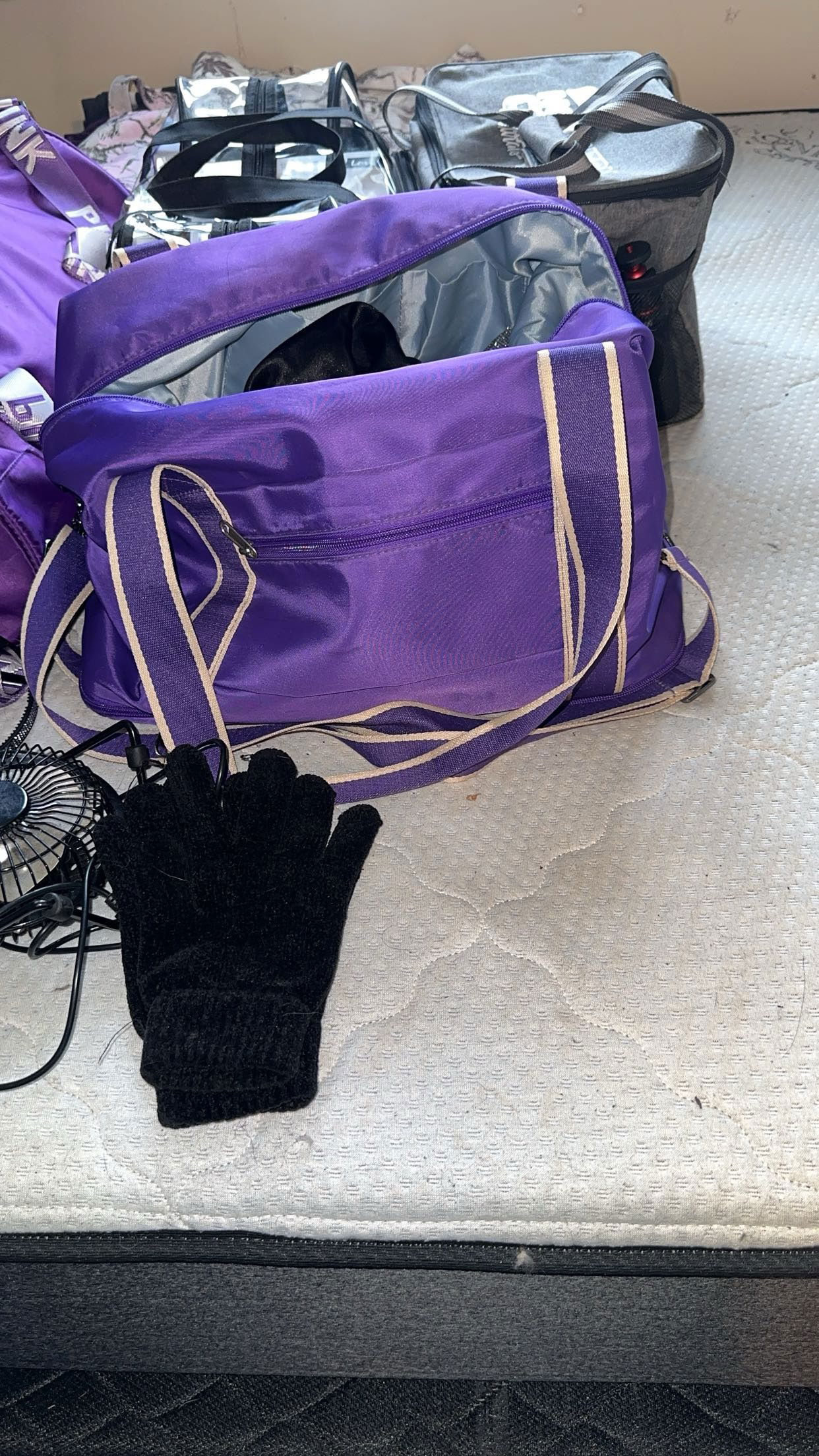 trappkittykhaos snapchat image archive image