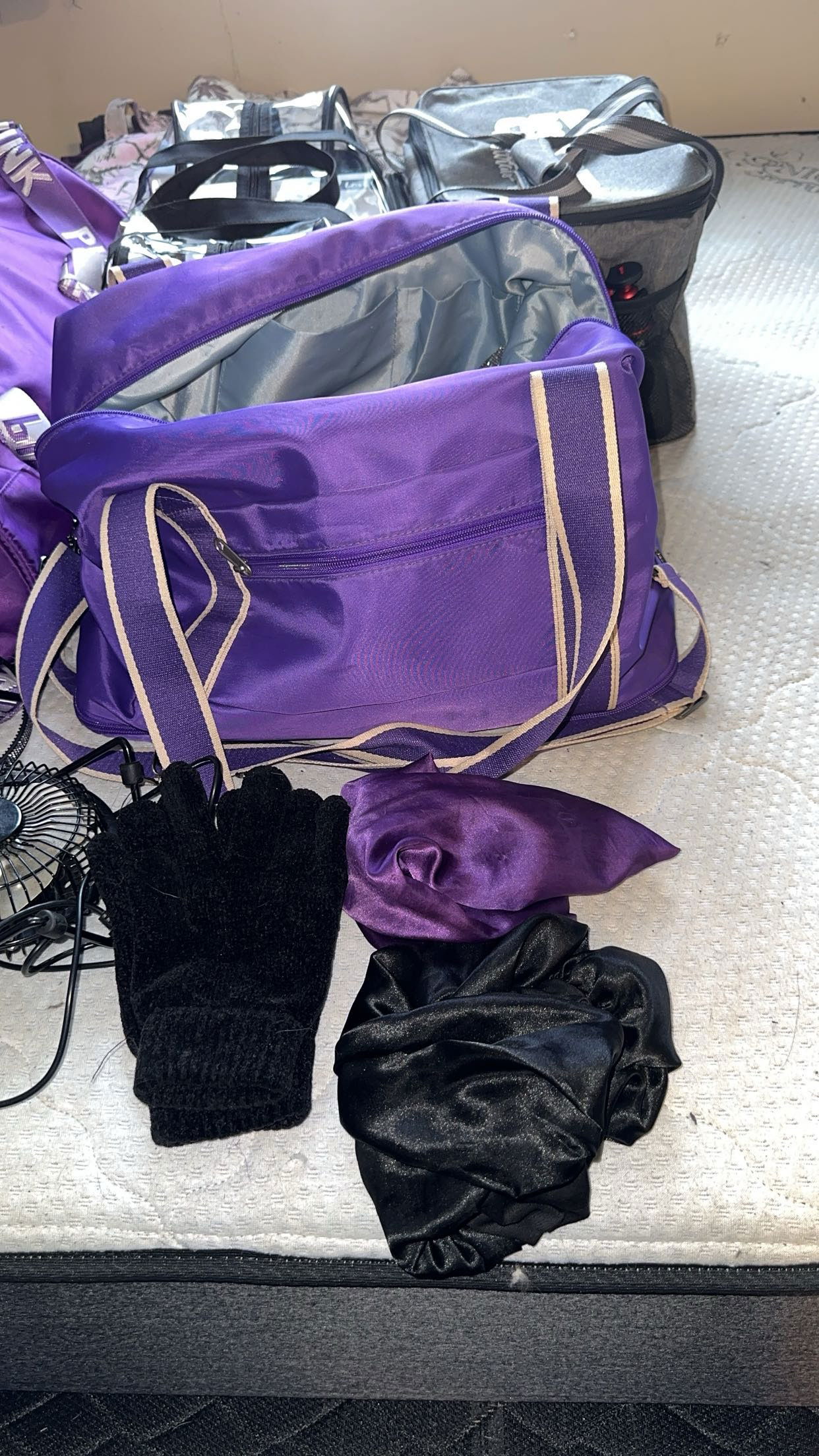 trappkittykhaos snapchat image archive image