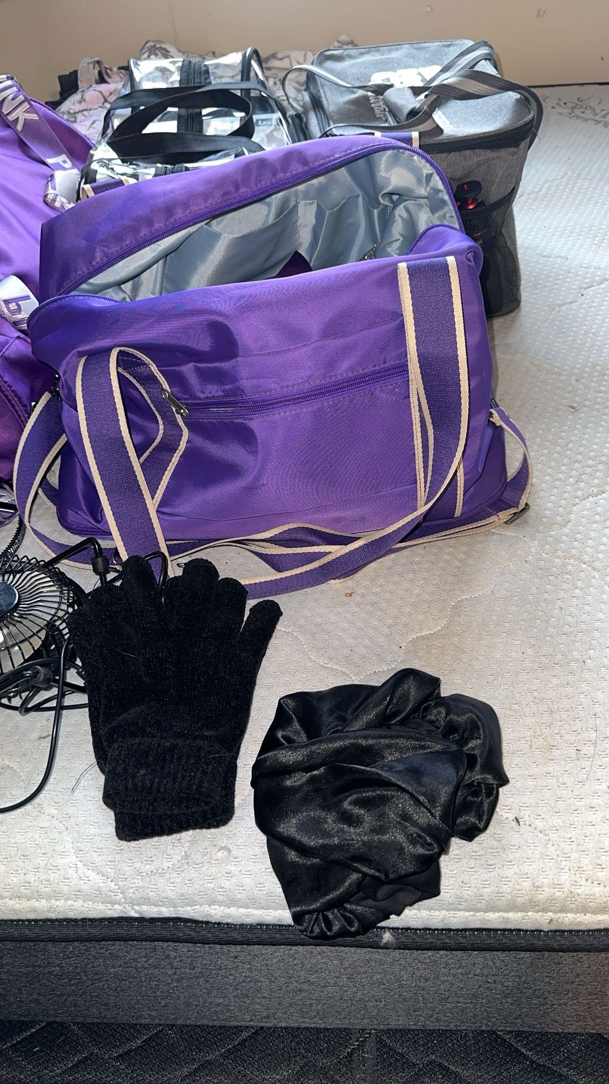 trappkittykhaos snapchat image archive image