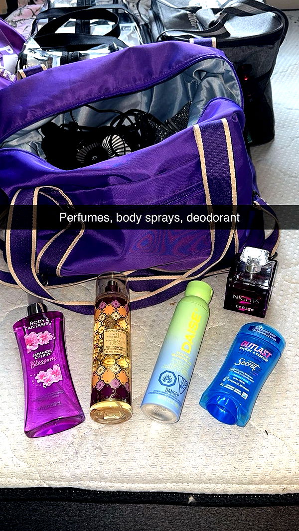 trappkittykhaos image ~ Altpins