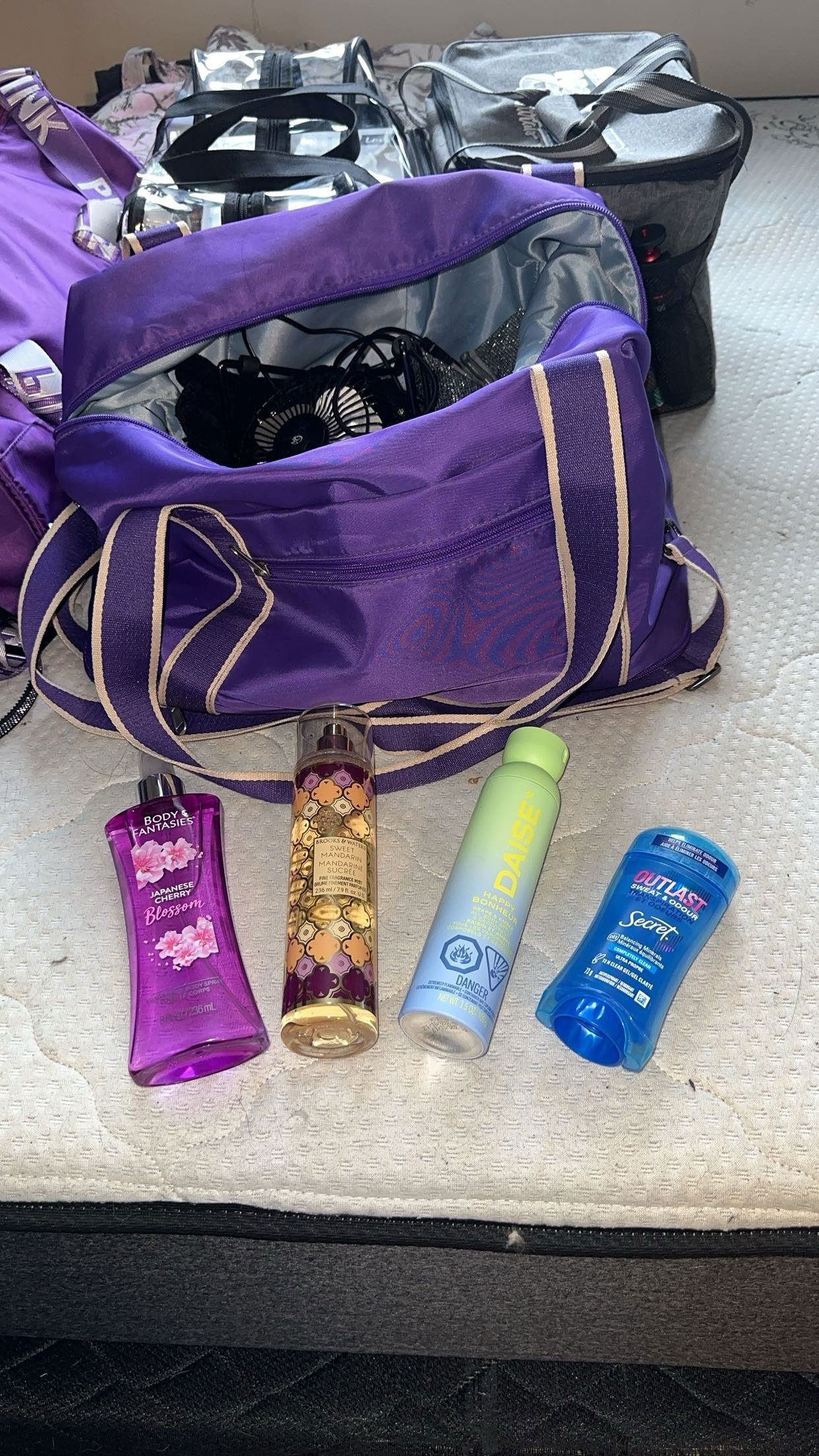 trappkittykhaos snapchat image archive image