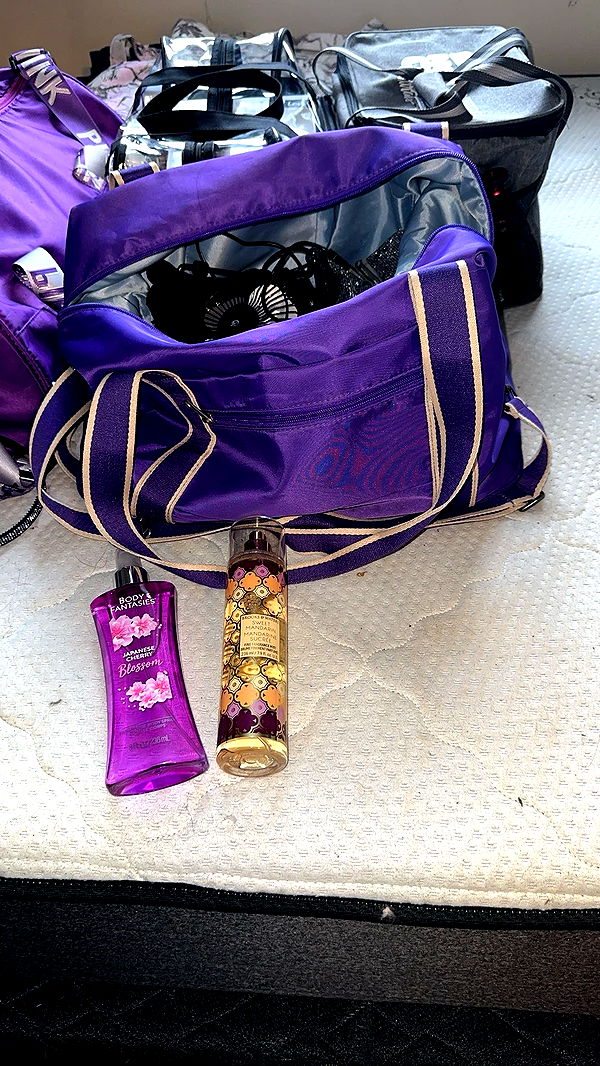 trappkittykhaos image ~ Altpins