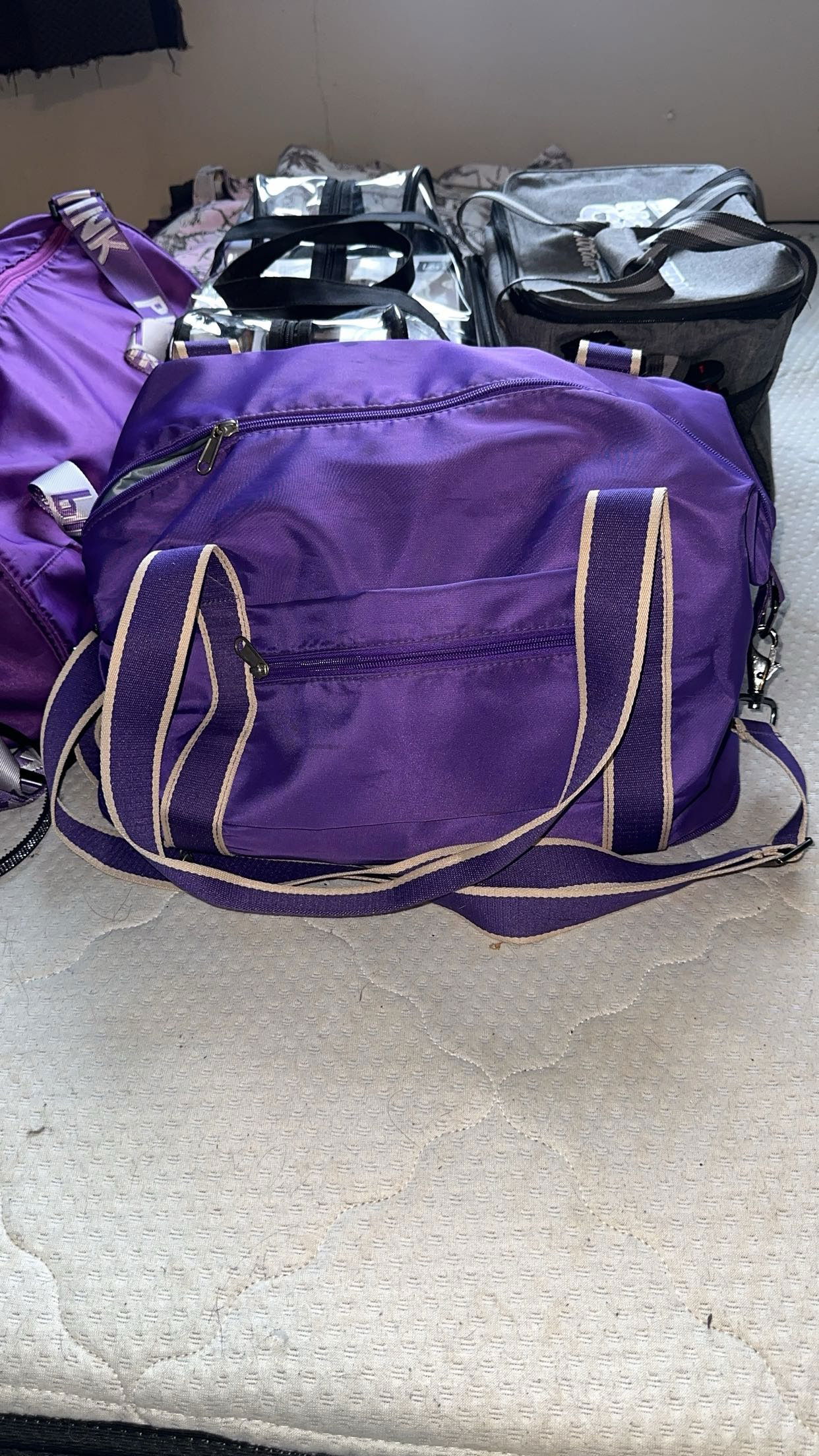 trappkittykhaos snapchat image archive image