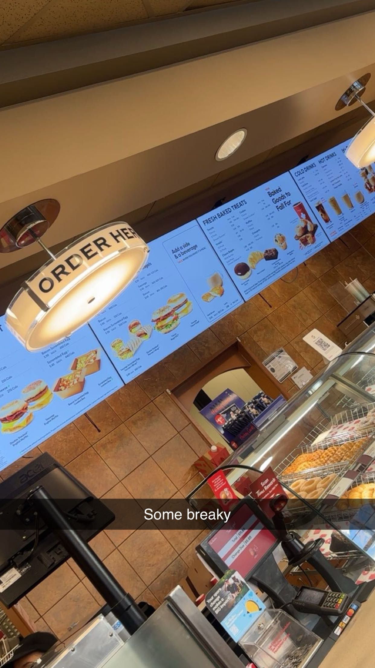 trappkittykhaos snapchat image archive image