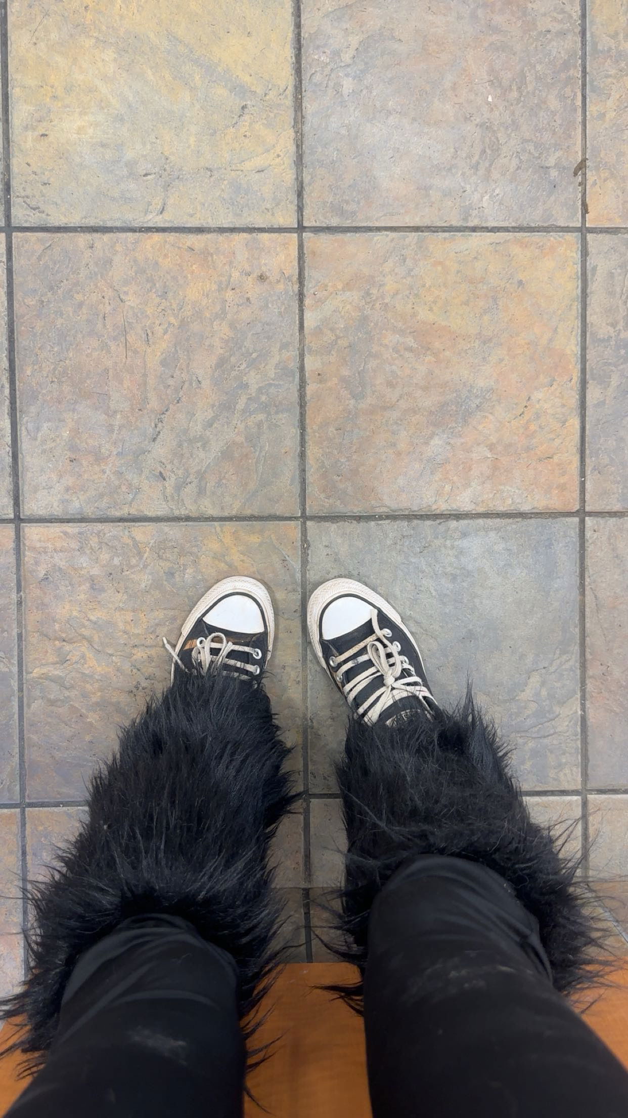 trappkittykhaos snapchat image archive image