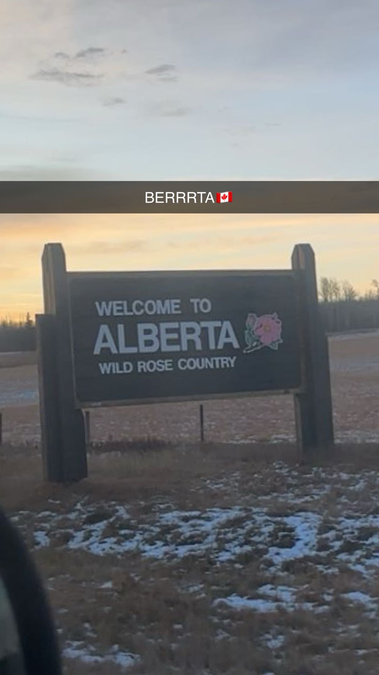 trappkittykhaos snapchat image archive image