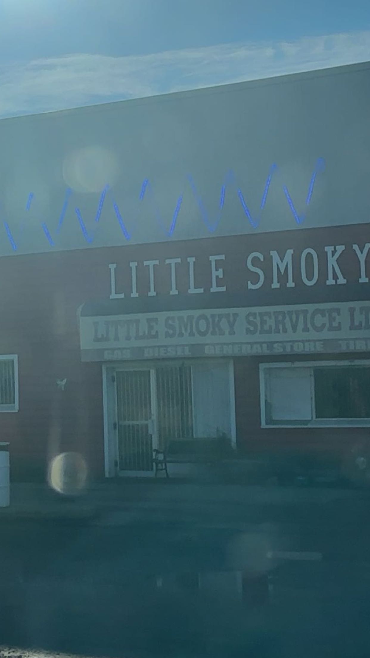 trappkittykhaos snapchat image archive image