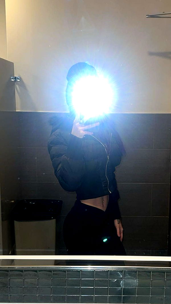 trappkittykhaos image ~ Altpins