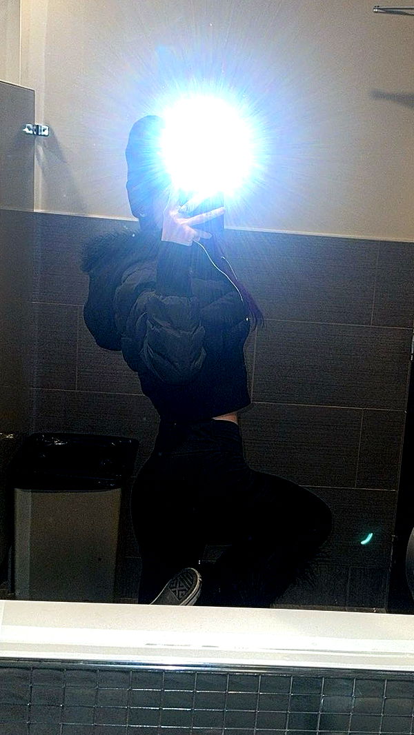 trappkittykhaos image ~ Altpins