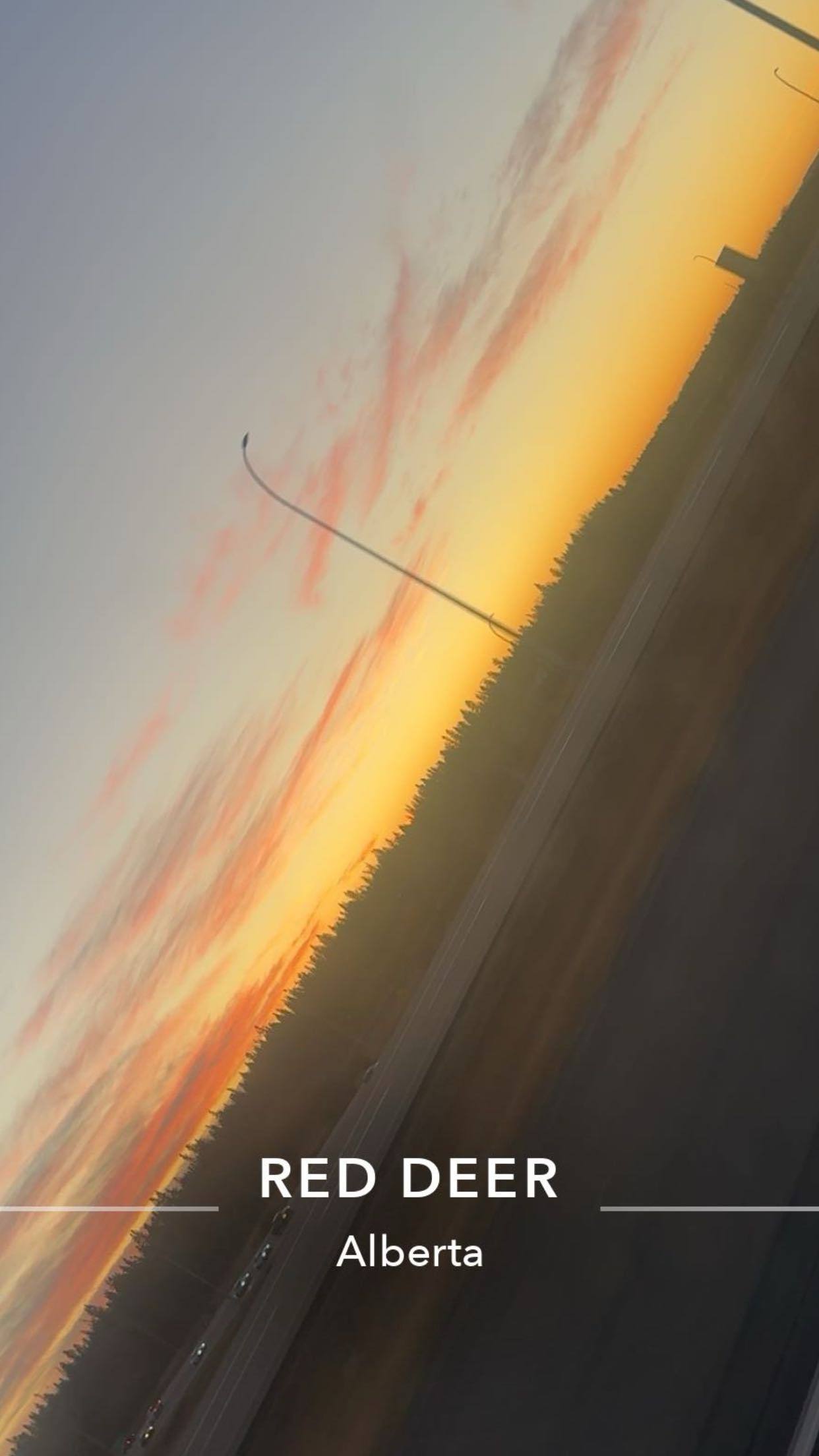 trappkittykhaos snapchat image archive image