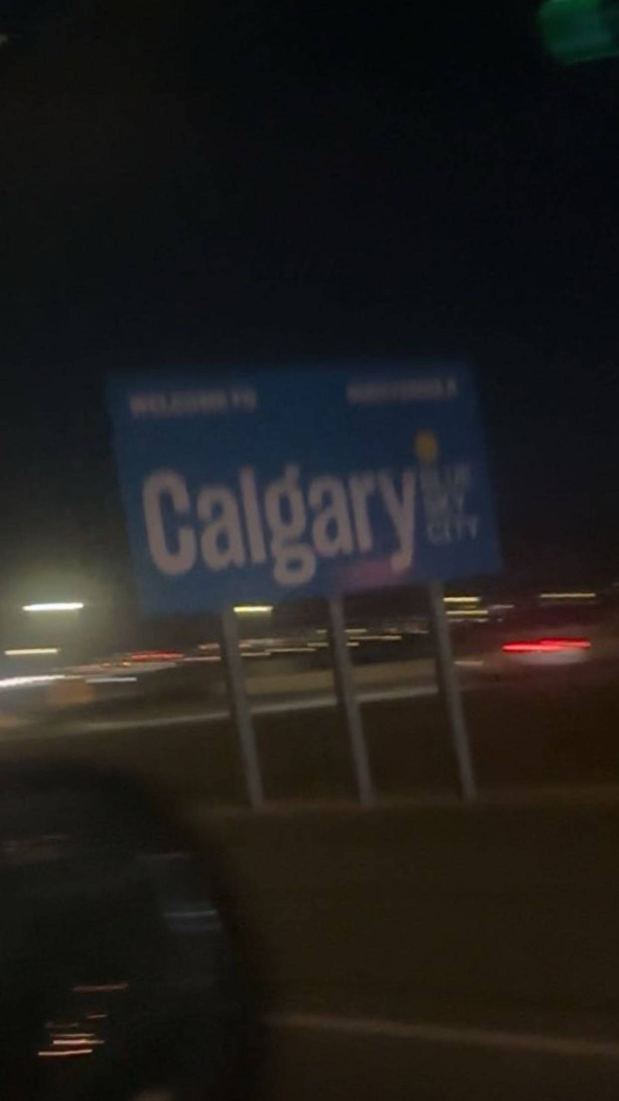 trappkittykhaos snapchat image archive image