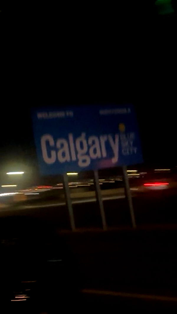 trappkittykhaos image ~ Altpins